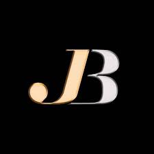 Comprehensive JB Casino India Review A Guide to Gaming Excellence