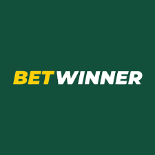 Comprehensive Overview of BetWinner Sportsbook Comprehensive Overview of BetWinner Sportsbook