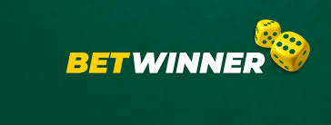 Comprehensive Review of BetWinner Casino and Sportsbook -849312901 Comprehensive Review of BetWinner Casino and Sportsbook -849312901