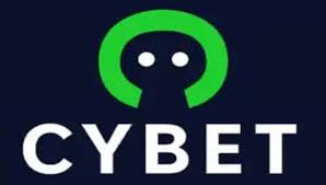 Comprehensive Review of Cybet Casino Bonuses, Games, and More! Comprehensive Review of Cybet Casino Bonuses, Games, and More!