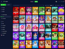 Comprehensive Review of Cybet Casino Bonuses, Games, and More! Comprehensive Review of Cybet Casino Bonuses, Games, and More!