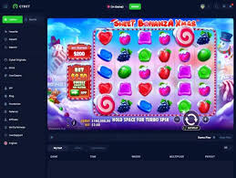 Comprehensive Review of CYBET Crypto Casino The Future of Online Gaming Comprehensive Review of CYBET Crypto Casino The Future of Online Gaming