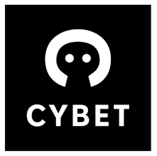Comprehensive Review of CYBET Crypto Casino The Future of Online Gaming Comprehensive Review of CYBET Crypto Casino The Future of Online Gaming