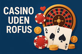De Bedste MGA Casino Uden ROFUS i Danmark