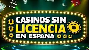 Descubre los Mejores Casinos que Aceptan Apple Pay 132760208