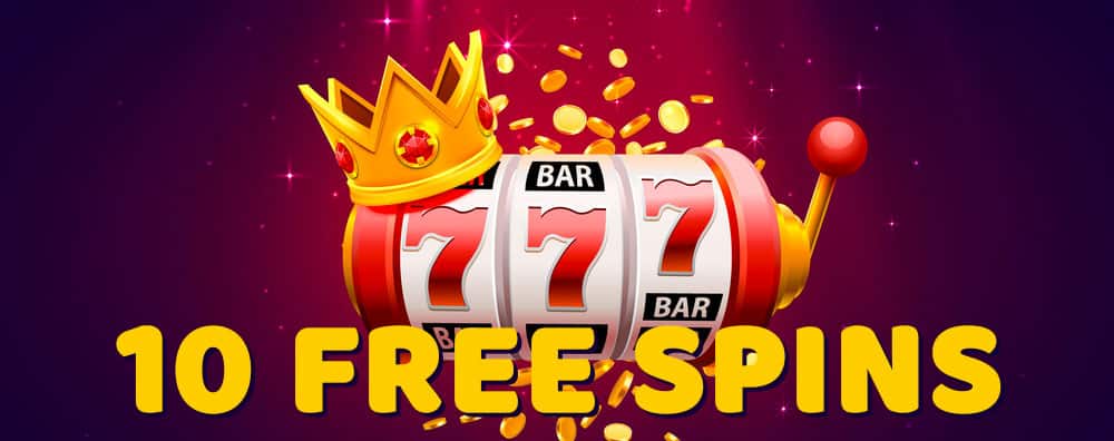 Discover £15 Free No Deposit Casino Offers 990958505