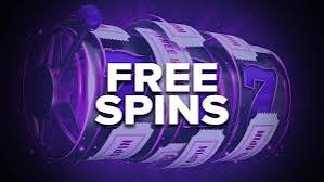 Discover the Best 3 Minimum Deposit Casinos for Thrilling Gaming Discover the Best 3 Minimum Deposit Casinos for Thrilling Gaming