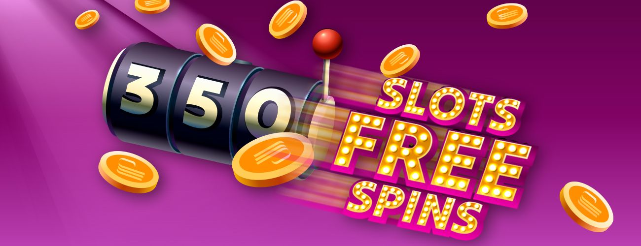 Discover the Best £3 Minimum Deposit Casinos in the UK -64338526