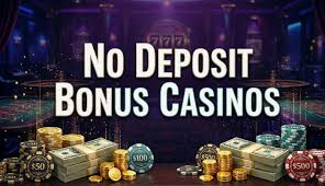 Discover the Best Free £10 No Deposit Offers in the UK -104825308