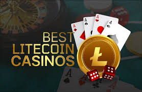 Discover the Best No Deposit Bonus Offers at Mostbet Portugal Casino