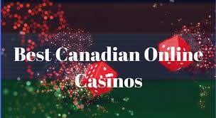 Discover the Best Online Casinos of 2026 A Comprehensive Guide