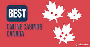 Discover the Best Top Online Casinos in 2023 Discover the Best Top Online Casinos in 2023