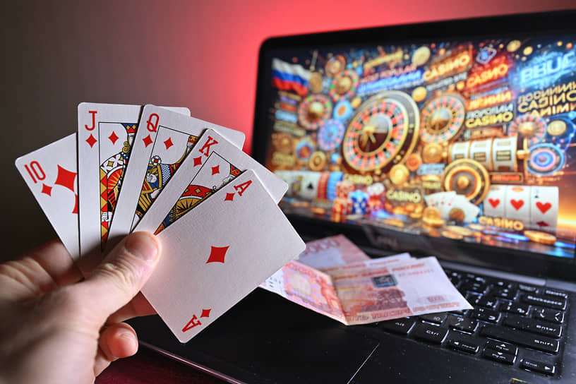 Discover the Excitement of Casino Richy Fox UK 1239073145 Discover the Excitement of Casino Richy Fox UK 1239073145