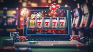 Discover the Exciting World of Casino Peaches New 1548887629