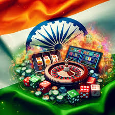 Discover the Exciting World of Online Betting at MostbetPlayaz