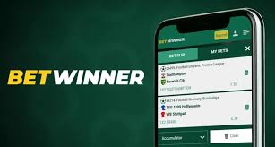 Discover the Latest Bonuses on BetWinner Unlock Amazing Offers!
