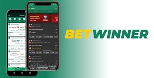Discover the Latest Bonuses on BetWinner Unlock Amazing Offers!