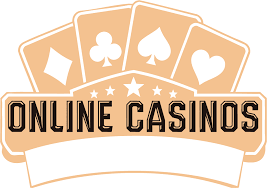 Discover the Thrill of Playing at Canada Online Casinos