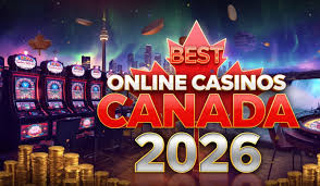 Discover the Top Online Casinos A Comprehensive Guide