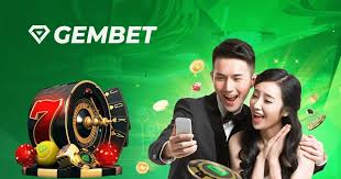 Discovering GemBet Singapore Your Ultimate Betting Destination -771964917 Discovering GemBet Singapore Your Ultimate Betting Destination -771964917
