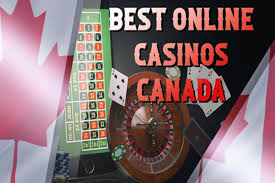 Discovering the Best Gambling Websites for Online Fun