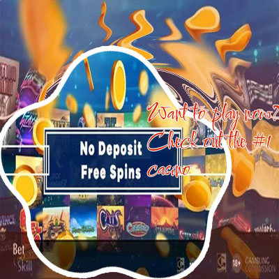 Discovering the World of €5 Minimum Deposit Casinos