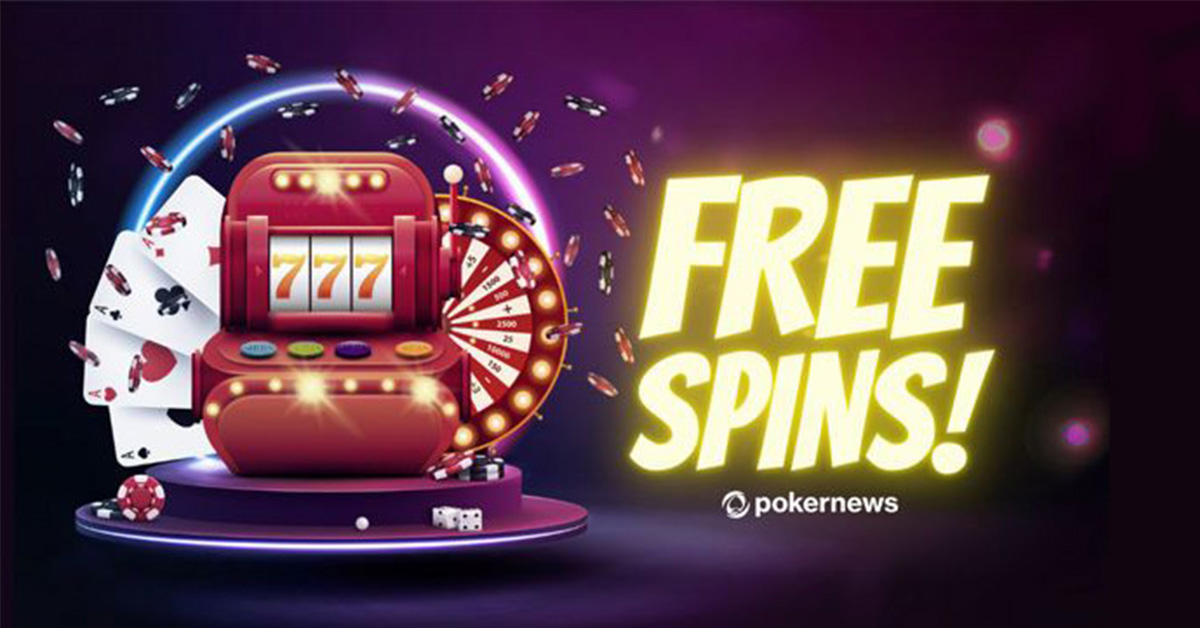 Discovering the World of €5 Minimum Deposit Casinos