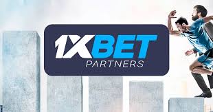 Download the 1xBet Japan App for Ultimate Betting Experience -1864080636 Download the 1xBet Japan App for Ultimate Betting Experience -1864080636