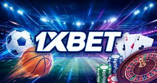 Download the 1xBet Japan App for Ultimate Betting Experience -1864080636 Download the 1xBet Japan App for Ultimate Betting Experience -1864080636