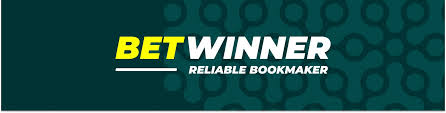 Download the BetWinner APK File for Seamless Betting Experience