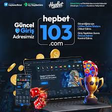 En İyi iGaming Affiliate SEO Stratejileri Başarıya Giden Yol En İyi iGaming Affiliate SEO Stratejileri Başarıya Giden Yol