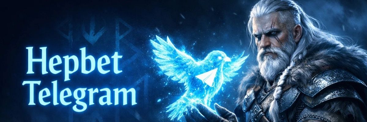 En İyi iGaming Affiliate SEO Stratejileri Başarıya Giden Yol En İyi iGaming Affiliate SEO Stratejileri Başarıya Giden Yol