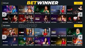 Everything You Need to Know About BetWinner 877823974 Everything You Need to Know About BetWinner 877823974