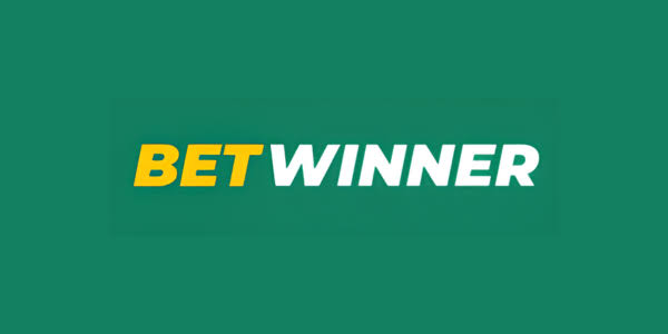 Everything You Need to Know About BetWinner 877823974 Everything You Need to Know About BetWinner 877823974