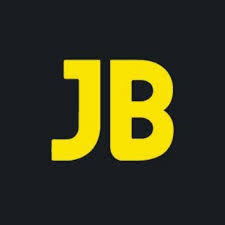 Experience Excitement and Thrills at JB Casino Online