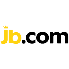 Experience Excitement and Thrills at JB Casino Online