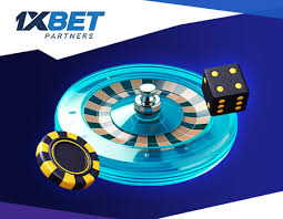 Experience the Excitement of 1xBet Japan Online Casino -1596506136 Experience the Excitement of 1xBet Japan Online Casino -1596506136