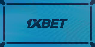 Experience the Excitement of 1xBet Japan Online Casino -1596506136 Experience the Excitement of 1xBet Japan Online Casino -1596506136