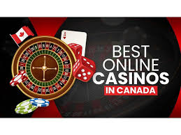 Experience the Thrill of Online Casino Games for Real Money Experience the Thrill of Online Casino Games for Real Money
