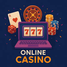 Experience the Thrill of Online Gaming at SagaSpins Casino -1483715277 Experience the Thrill of Online Gaming at SagaSpins Casino -1483715277