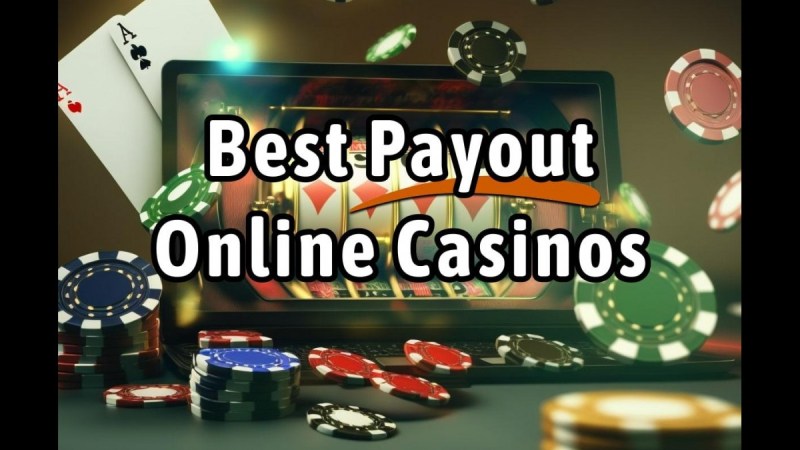 Experience Thrilling Gaming and Betting on Mostbet Experience Thrilling Gaming and Betting on Mostbet