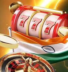 Experience Thrilling Gaming and Betting on Mostbet Experience Thrilling Gaming and Betting on Mostbet