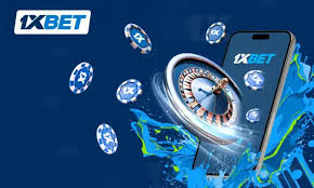 Experience Thrilling Gaming at 1xBet Japan Online Casino -1789154620