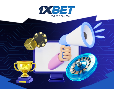 Experience Thrilling Gaming at 1xBet Japan Online Casino -1789154620