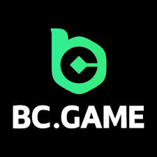 Explore the Exciting World of BC.Game App -609736558