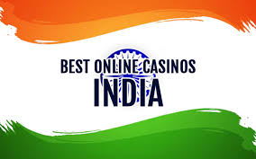 Explore the Exciting World of Mostbet AZ Explore the Exciting World of Mostbet AZ