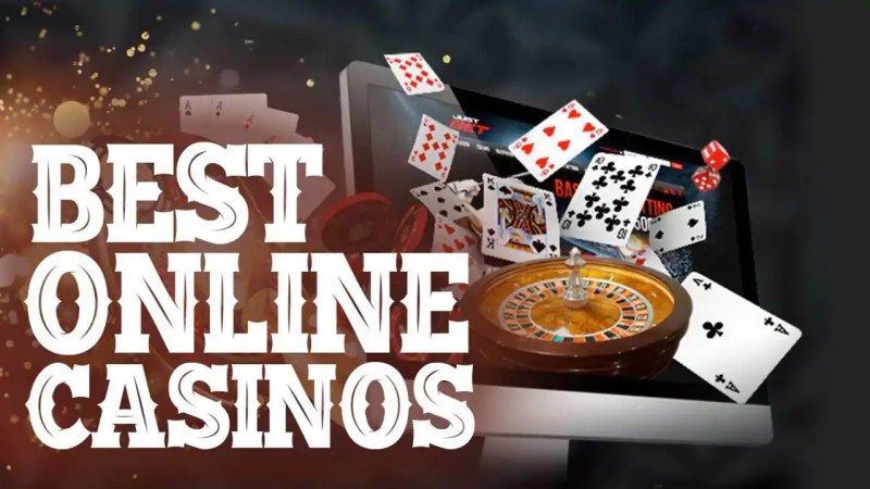 Explore the Exciting World of Mostbet AZ Explore the Exciting World of Mostbet AZ