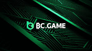 Explore the Thrills of BC.Game Online Casino