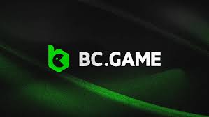 Explore the Thrills of BC.Game Online Casino
