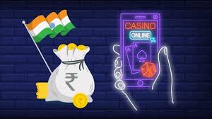 Explore the Thriving World of Online Betting with Mostbet Georgia